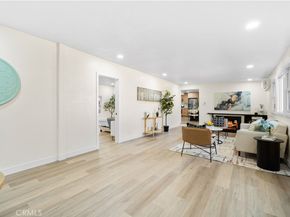 713 Flower Ave, Venice CA 90291