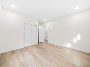 713 Flower Ave, Venice CA 90291