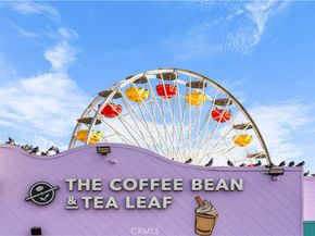 713 Flower Ave, Venice CA 90291