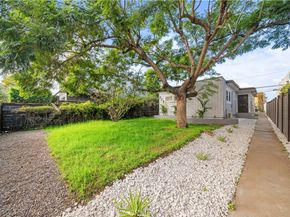 713 Flower Ave, Venice CA 90291