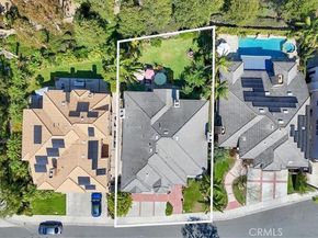 26942 Willow Tree Ln, Laguna Hills CA 92653