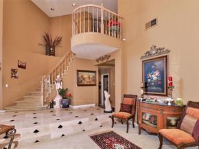 26942 Willow Tree Ln, Laguna Hills CA 92653