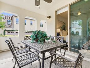 33 Hoya Street, Rancho Mission Viejo CA 92694