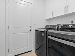 33 Hoya Street, Rancho Mission Viejo CA 92694