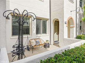 33 Hoya Street, Rancho Mission Viejo CA 92694