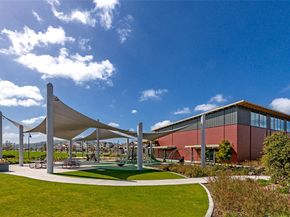 33 Hoya Street, Rancho Mission Viejo CA 92694