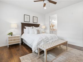 33 Hoya Street, Rancho Mission Viejo CA 92694