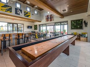 33 Hoya Street, Rancho Mission Viejo CA 92694