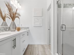 33 Hoya Street, Rancho Mission Viejo CA 92694