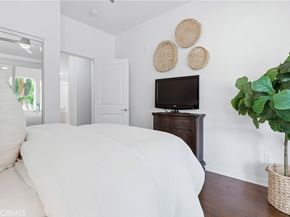 33 Hoya Street, Rancho Mission Viejo CA 92694