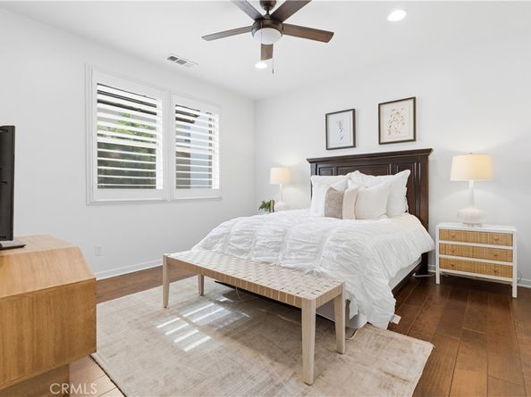 33 Hoya Street, Rancho Mission Viejo CA 92694