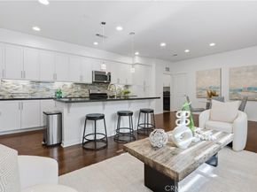 33 Hoya Street, Rancho Mission Viejo CA 92694