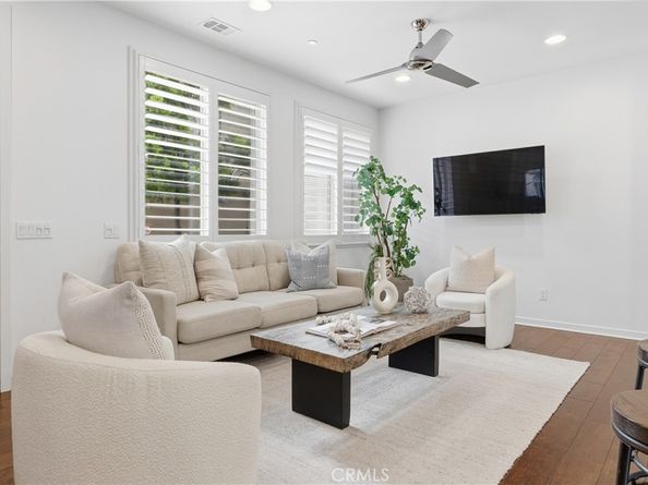 33 Hoya Street, Rancho Mission Viejo CA 92694