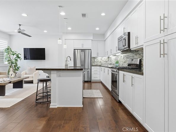 33 Hoya Street, Rancho Mission Viejo CA 92694