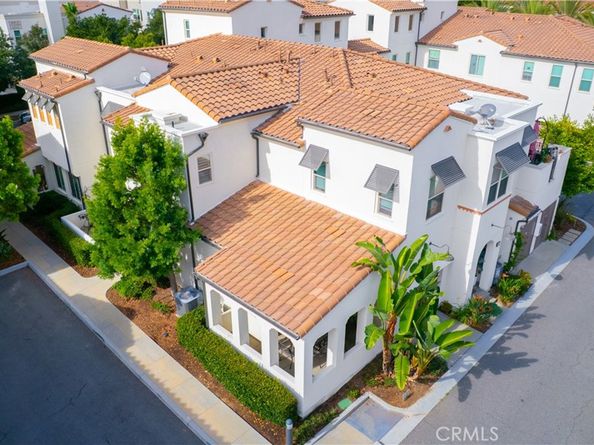 33 Hoya Street, Rancho Mission Viejo CA 92694