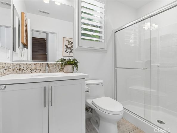 33 Hoya Street, Rancho Mission Viejo CA 92694