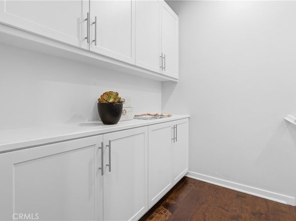 33 Hoya Street, Rancho Mission Viejo CA 92694