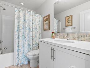 33 Hoya Street, Rancho Mission Viejo CA 92694