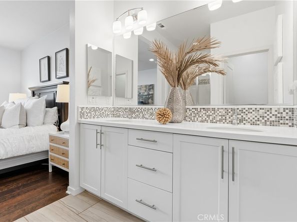 33 Hoya Street, Rancho Mission Viejo CA 92694