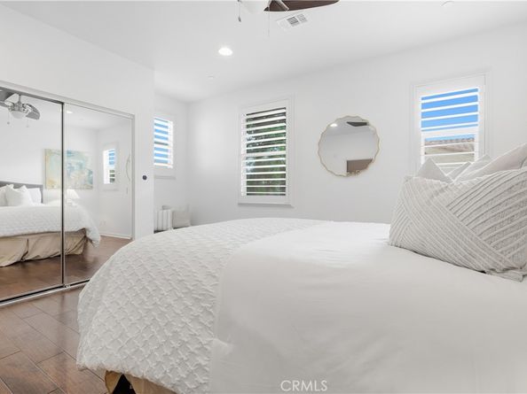 33 Hoya Street, Rancho Mission Viejo CA 92694