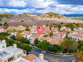 33 Hoya Street, Rancho Mission Viejo CA 92694