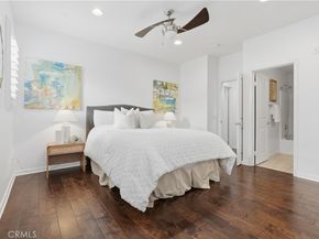 33 Hoya Street, Rancho Mission Viejo CA 92694