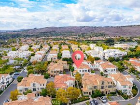 33 Hoya Street, Rancho Mission Viejo CA 92694