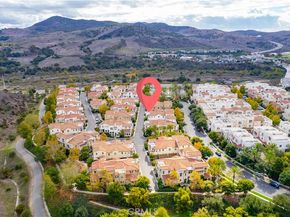 33 Hoya Street, Rancho Mission Viejo CA 92694