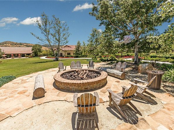 33 Hoya Street, Rancho Mission Viejo CA 92694