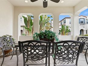 33 Hoya Street, Rancho Mission Viejo CA 92694