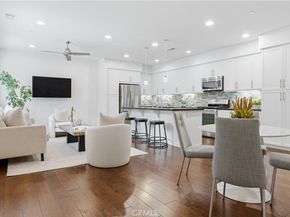 33 Hoya Street, Rancho Mission Viejo CA 92694