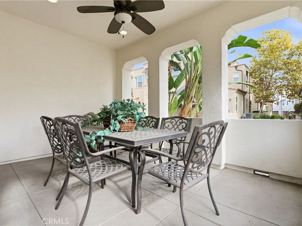 33 Hoya Street, Rancho Mission Viejo CA 92694