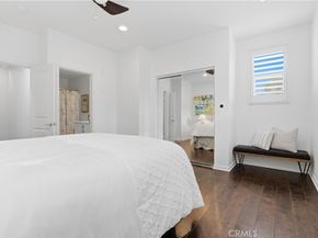 33 Hoya Street, Rancho Mission Viejo CA 92694