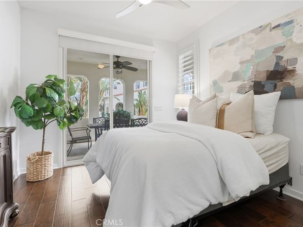 33 Hoya Street, Rancho Mission Viejo CA 92694