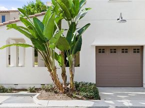 33 Hoya Street, Rancho Mission Viejo CA 92694