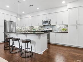 33 Hoya Street, Rancho Mission Viejo CA 92694