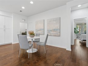 33 Hoya Street, Rancho Mission Viejo CA 92694