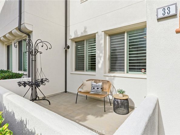 33 Hoya Street, Rancho Mission Viejo CA 92694