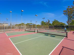 20 Sacramento, Irvine CA 92604