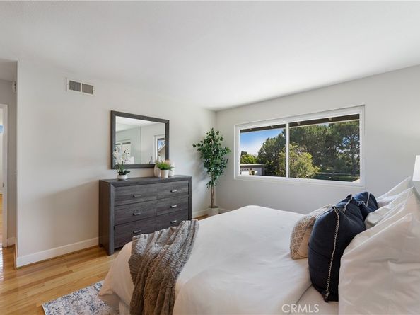20 Sacramento, Irvine CA 92604