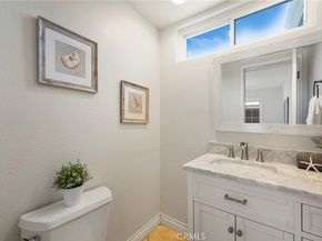 20 Sacramento, Irvine CA 92604