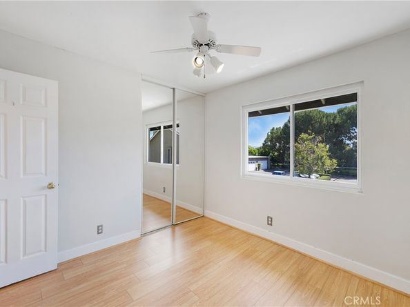 20 Sacramento, Irvine CA 92604