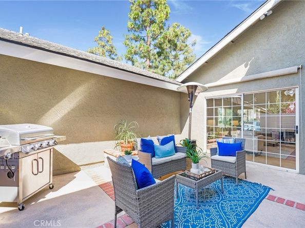 20 Sacramento, Irvine CA 92604