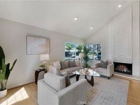 20 Sacramento, Irvine CA 92604