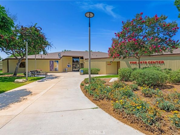 20 Sacramento, Irvine CA 92604