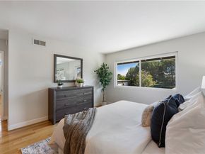 20 Sacramento, Irvine CA 92604