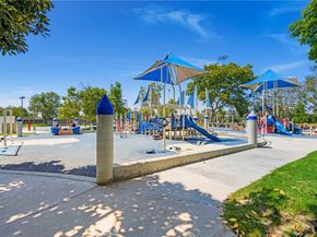 20 Sacramento, Irvine CA 92604