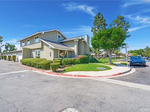 20 Sacramento, Irvine CA 92604
