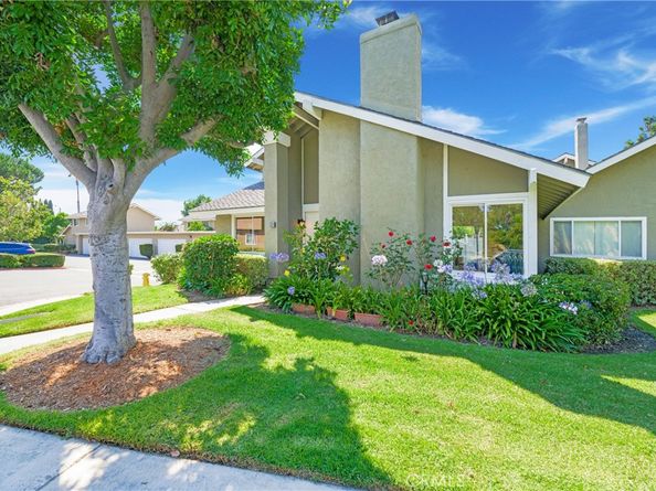 20 Sacramento, Irvine CA 92604