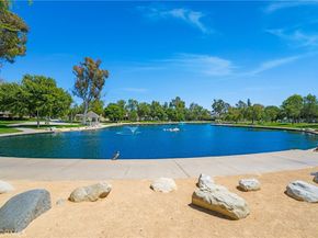 20 Sacramento, Irvine CA 92604